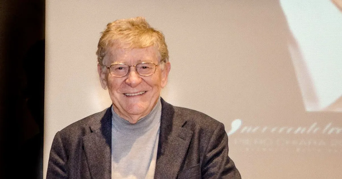 Addio a Ermanno Olmi il regista del mondo contadino