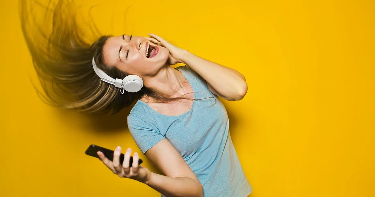 Cos8217 e come funziona Amazon Prime Music