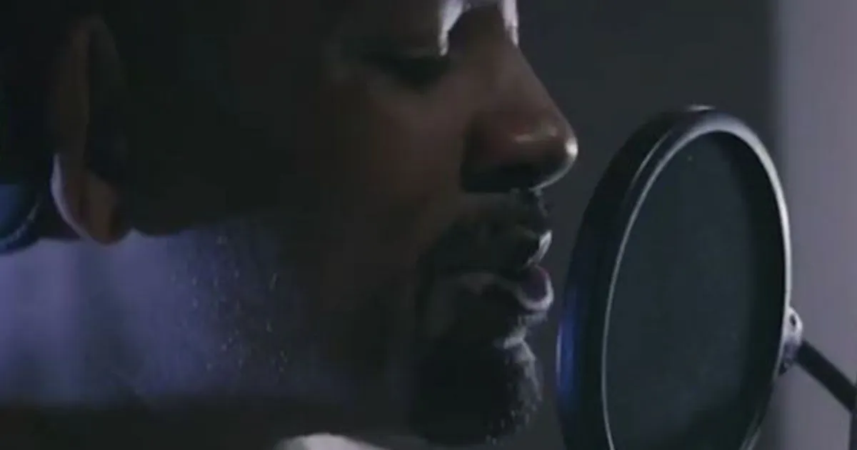 Will Smith il rap dell8217attore che fa impazzire i fan