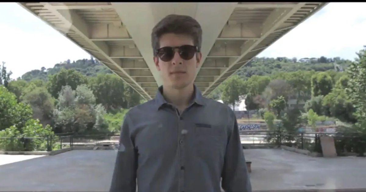 RDS e Myllennium Award premiano i talenti musicali il vincitore del contest My Music