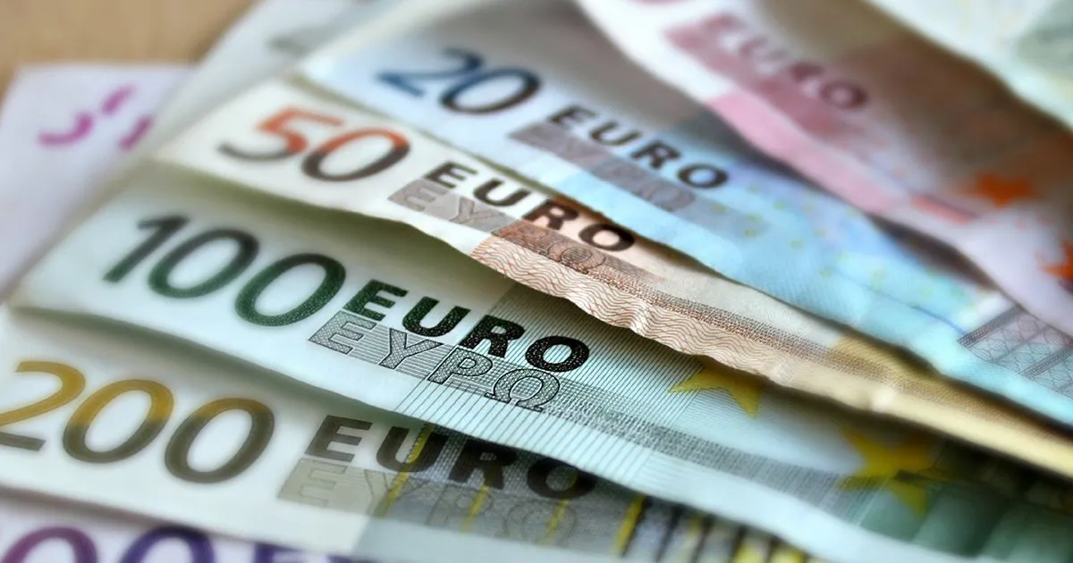 Vince 5 milioni alla lotteria ma decide di donarli