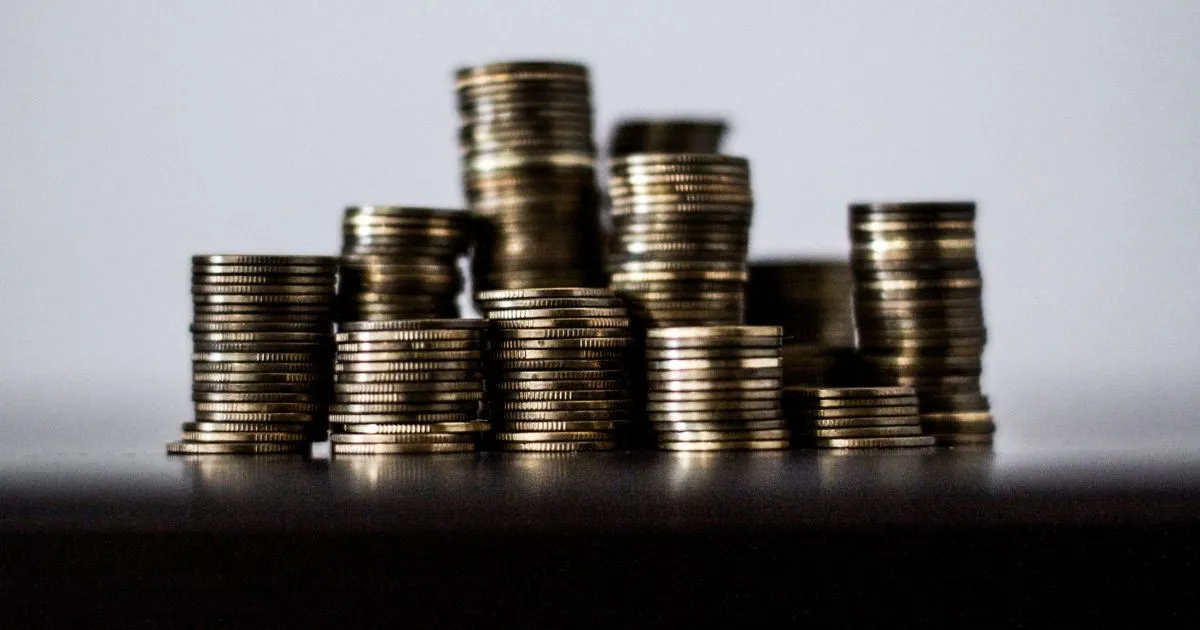 La vecchia lira potrebbe valere oggi come un tesoro