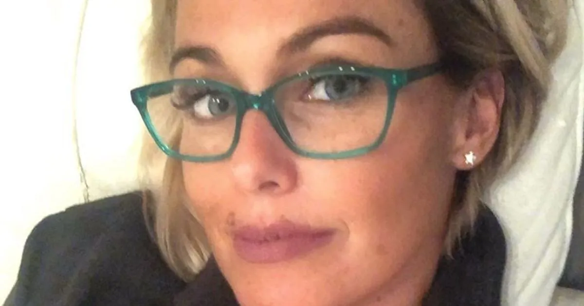 Sonia Brugi mostra le sue Chanel e gli haters insorgono