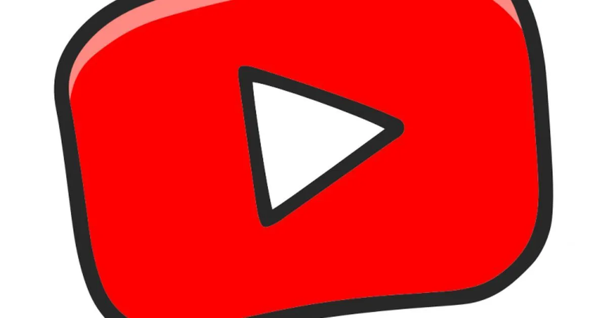 Anche in Italia arriva YouTube Kids
