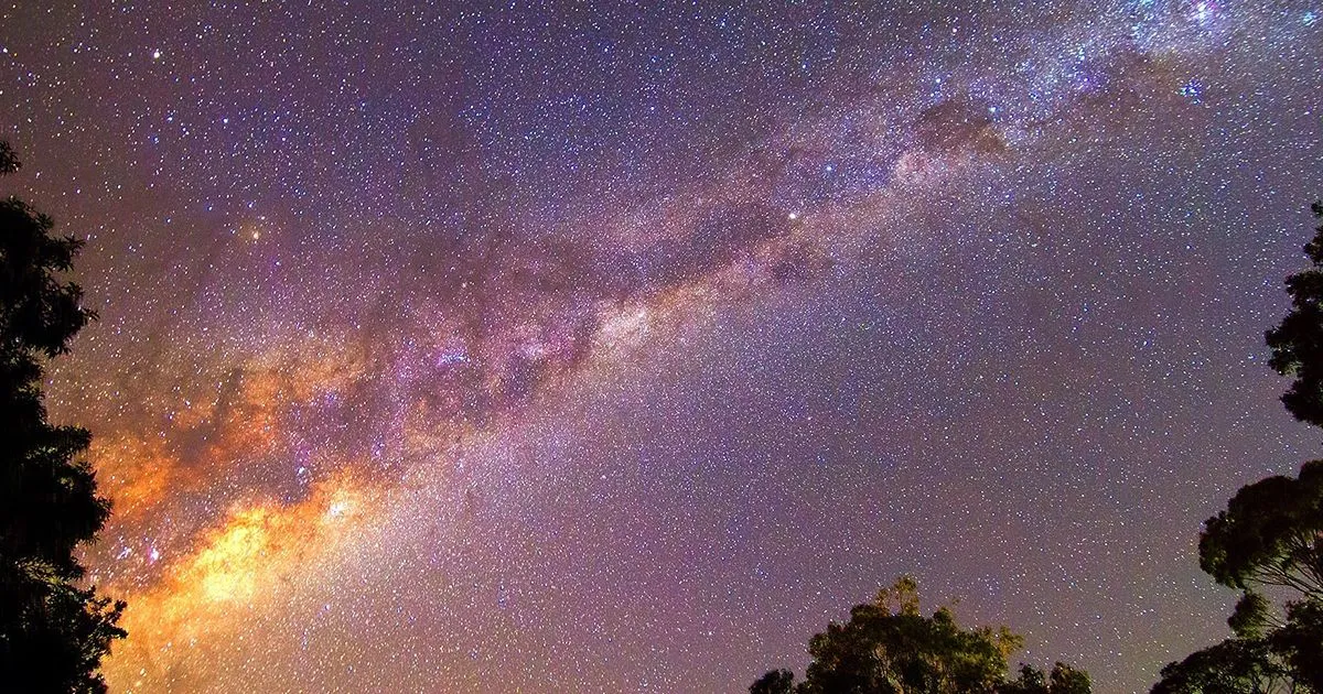 The Goblin potrebbe essere il nono pianeta del nostro sistema solare