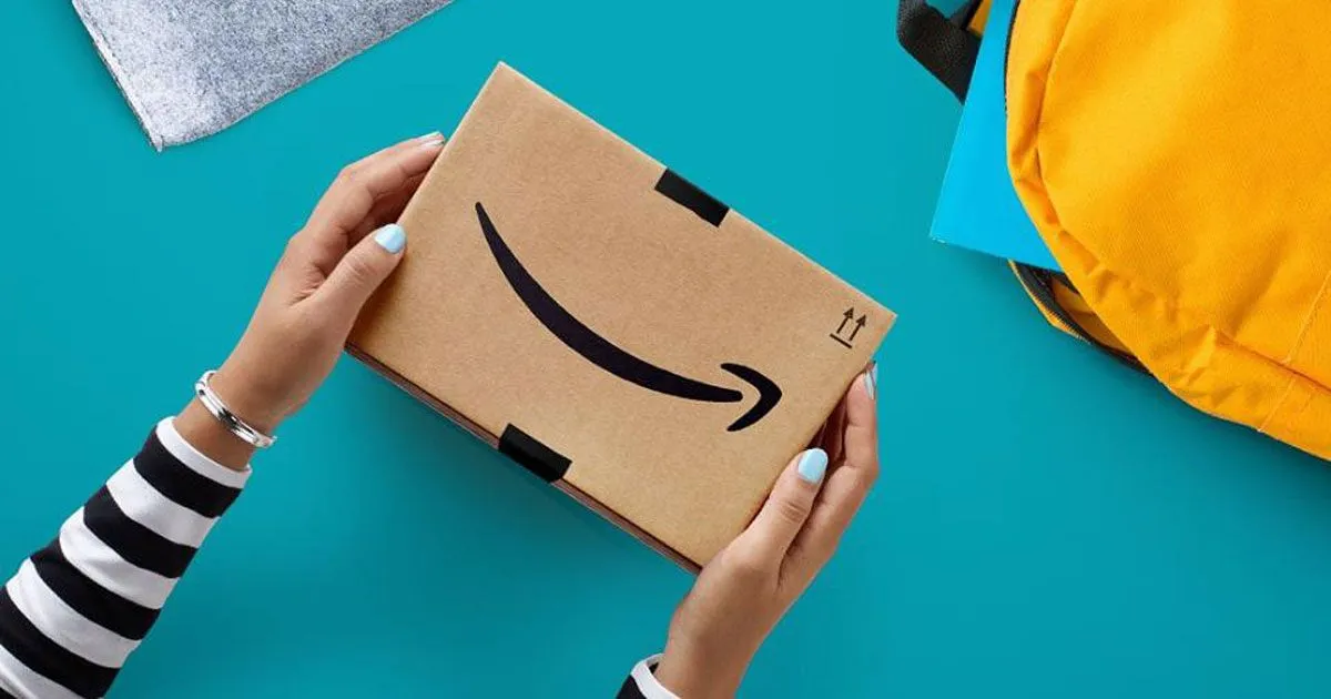 Vuoi uno sconto su Amazon Ecco come fare