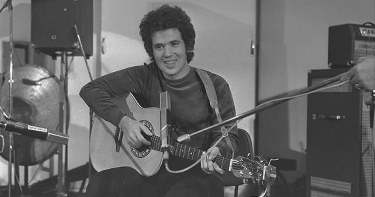 Mina canta le canzoni Battisti un album imperdibile