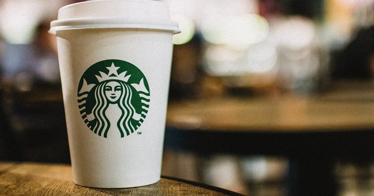Starbucks arriva anche a Roma dove aprir