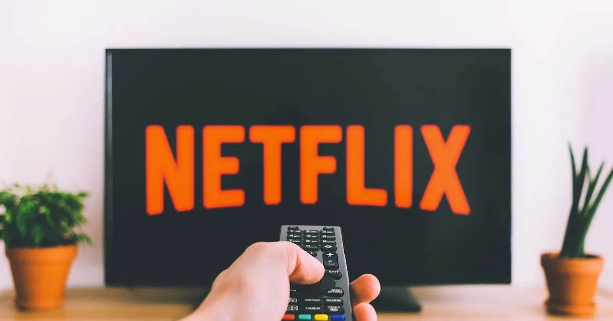 Netflix ha annunciato tre nuove serie originali italiane