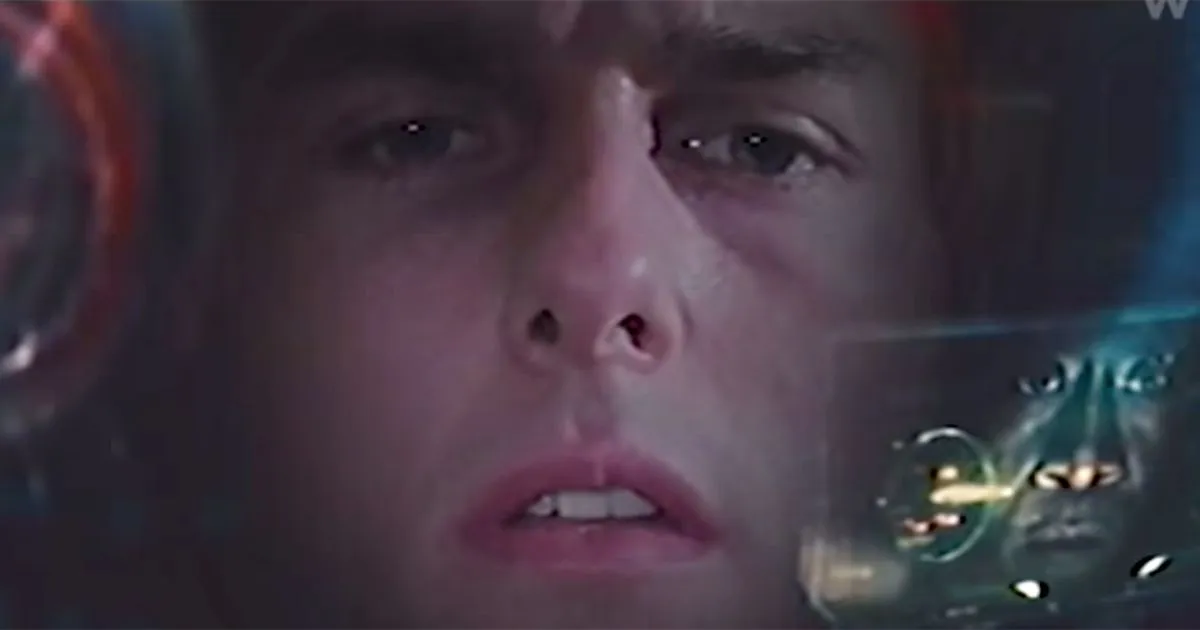 Avengers il trailer del film con gli attori degli anni 90