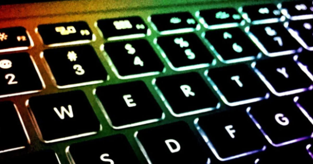 Ecco qual  la password pi usata al mondo