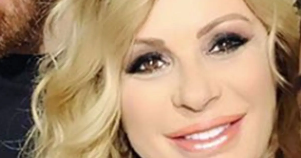 GF Kik racconta a Taylor Mega l8217inizio della storia con Tina Cipollari