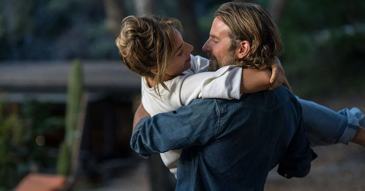 Bradley Cooper e Lady Gaga suoneranno a Glastonbury