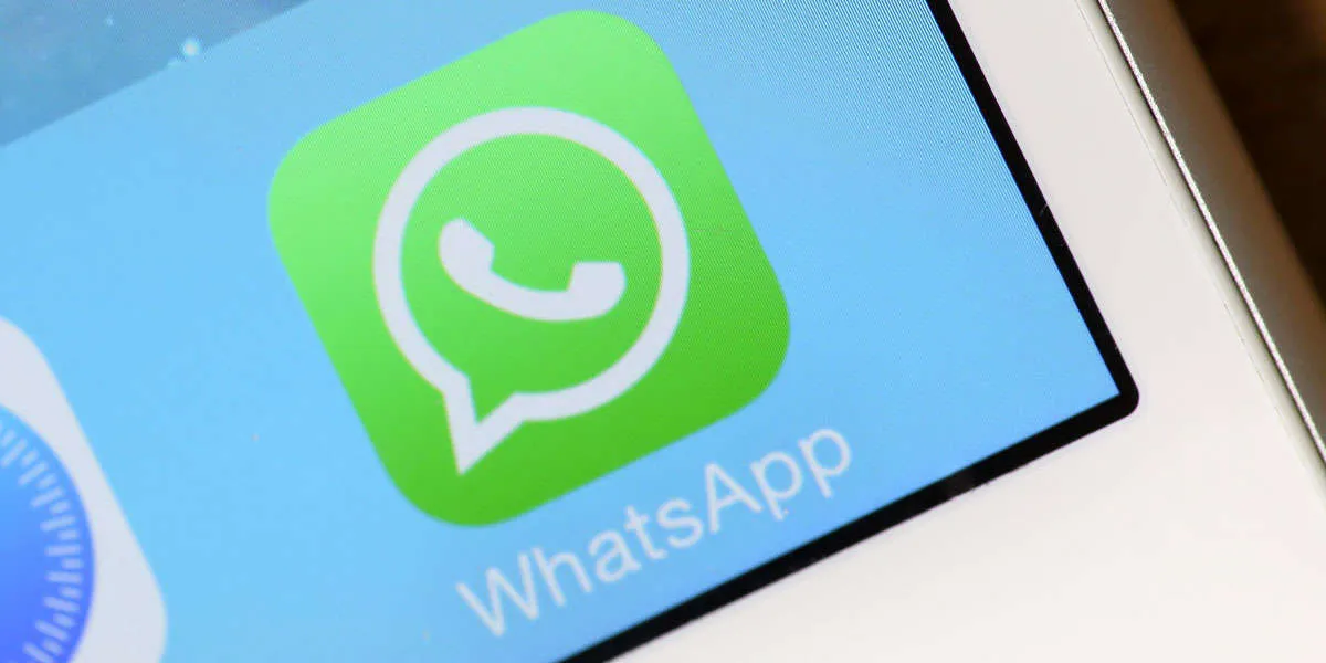 WhatsApp introdurr una novit rivoluzionaria nella sua chat