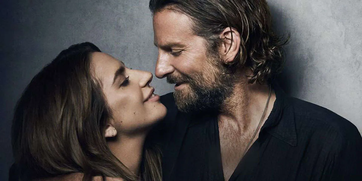 A star is born Lady Gaga risponde alle accuse di plagio