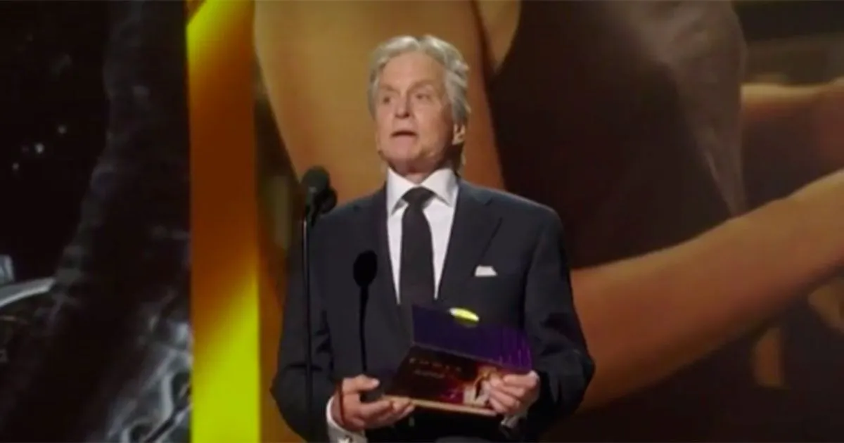 Emmy Awards il trionfo Games of Thrones e Fleabag