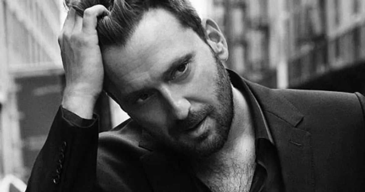 Cesare Cremoni ecco la foto dedicata alla fidanzata Martina