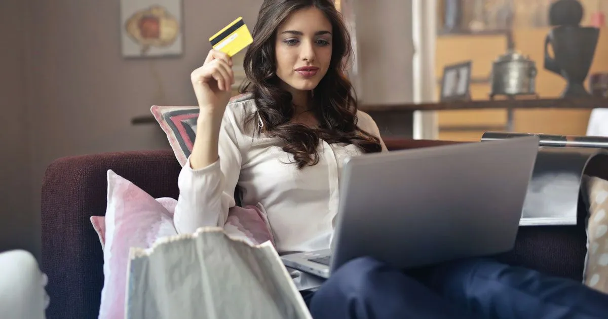 Black Friday 2019 Unieuro anticipa le sue offerte gi da oggi