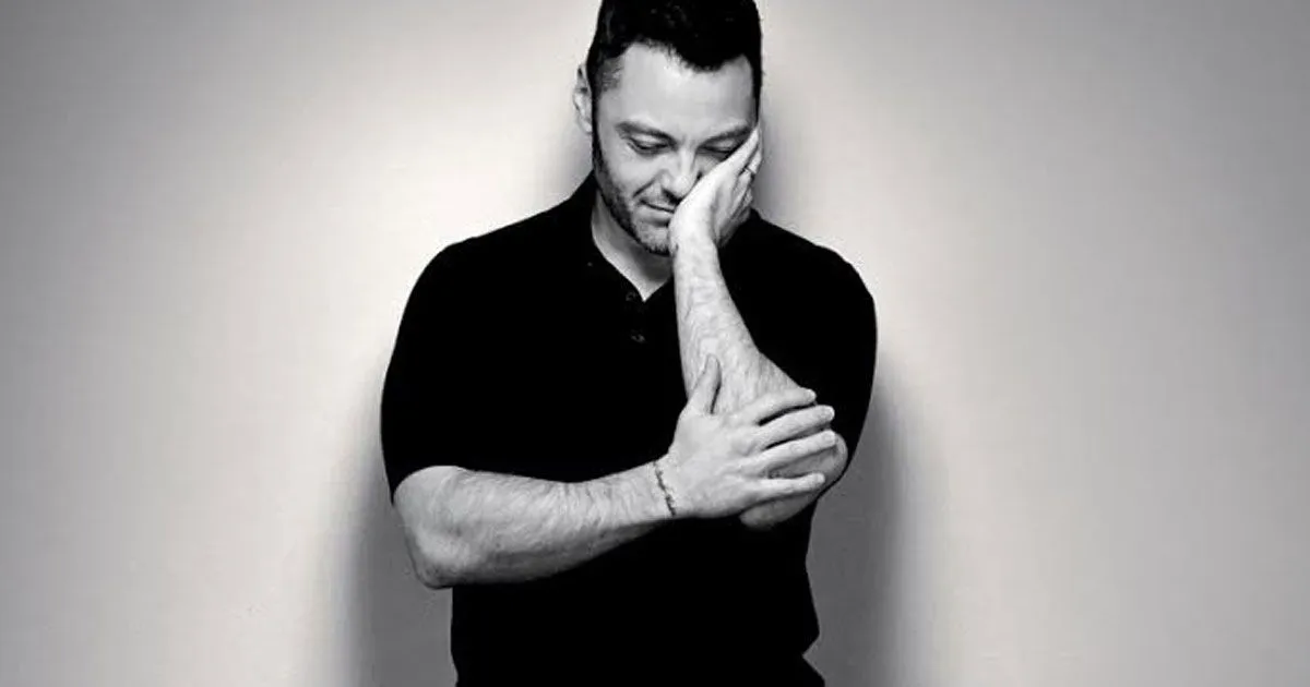 Tiziano Ferro a Sanremo 2020 Risponde il manager del cantante