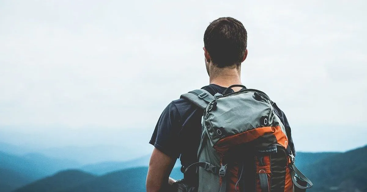 Loroscopo del viaggiatore 2020 i consigli segno per segno