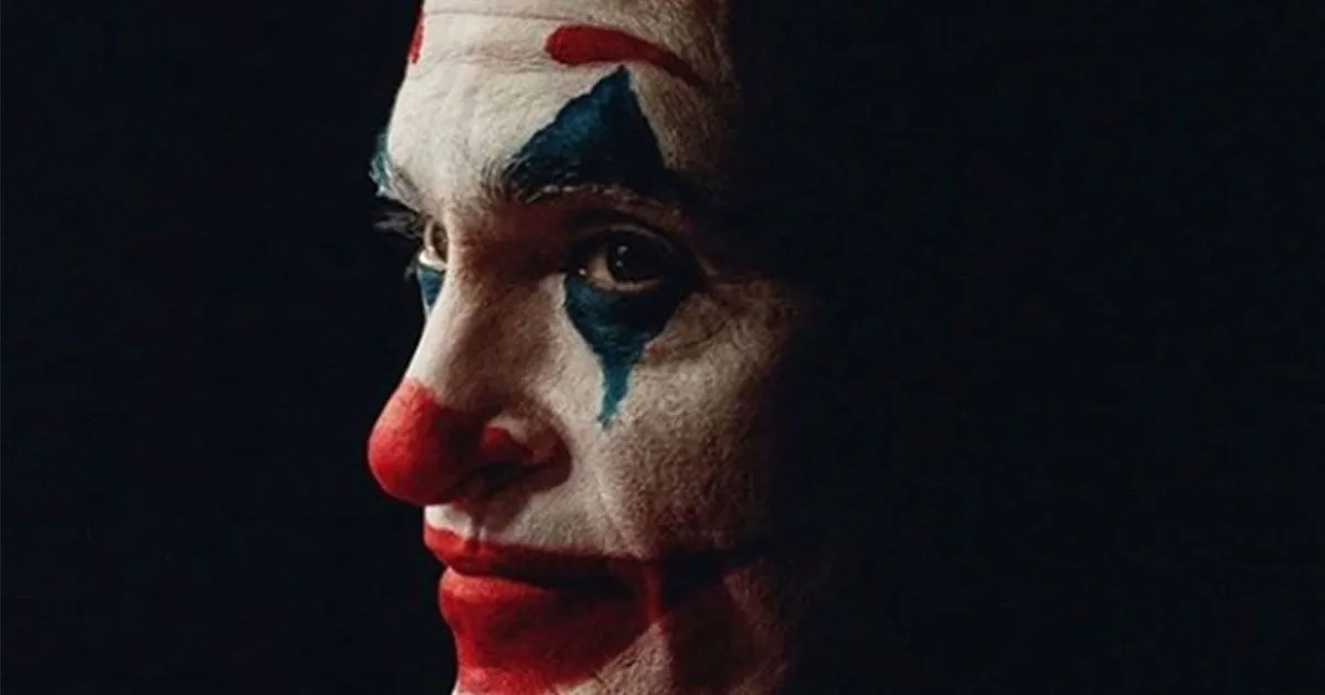 Ci sar un sequel di Joker