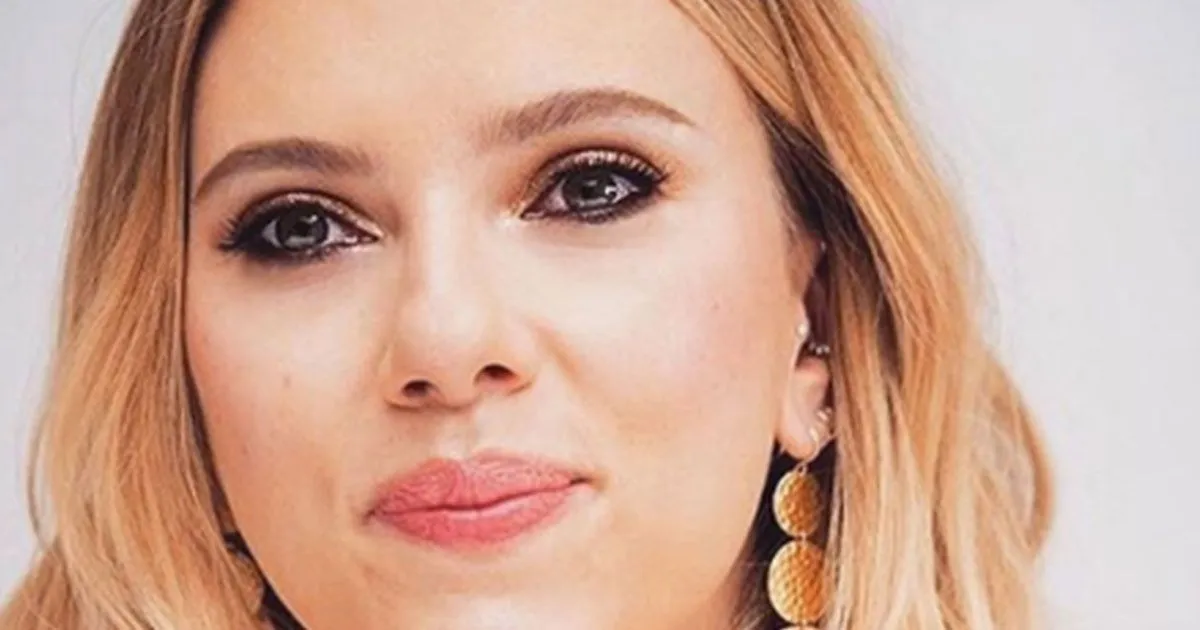Nel giorno del compleanno di Scarlett Johansson scopriamo alcune curiosit
