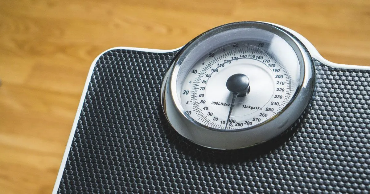 Tornare in forma dopo le feste Ecco quali alimenti evitare