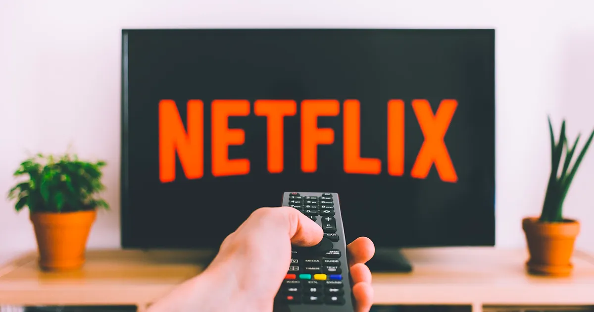 Bonus Tv  partito Tutto quello che bisogna sapere