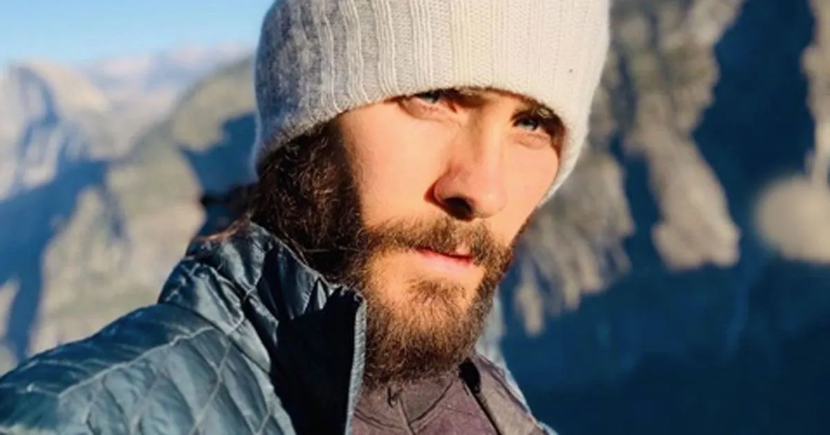 Jared Leto ha dato il suo numero di telefono a tutti