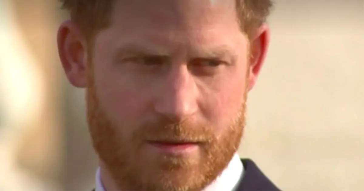 Harry e Meghan in Canada cresce il dissenso per il loro arrivo 