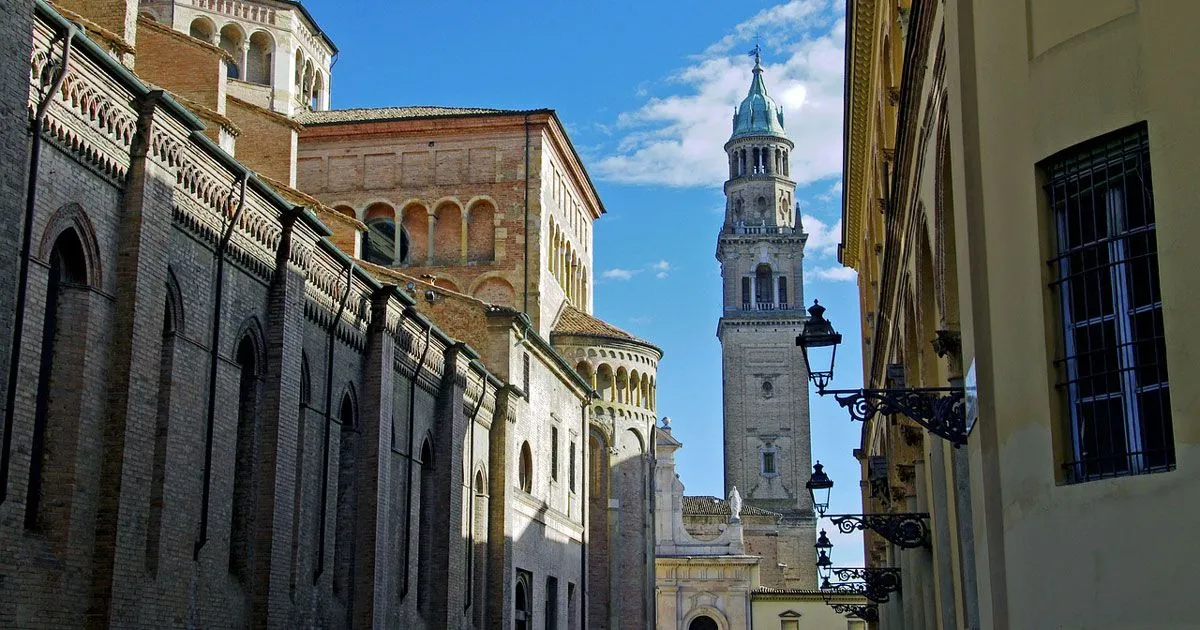 Parma 2020 le mostre e gli eventi da non perdere