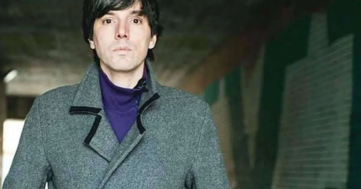 Bugo Dopo Sanremo la mia etichetta dovr pagare una penale