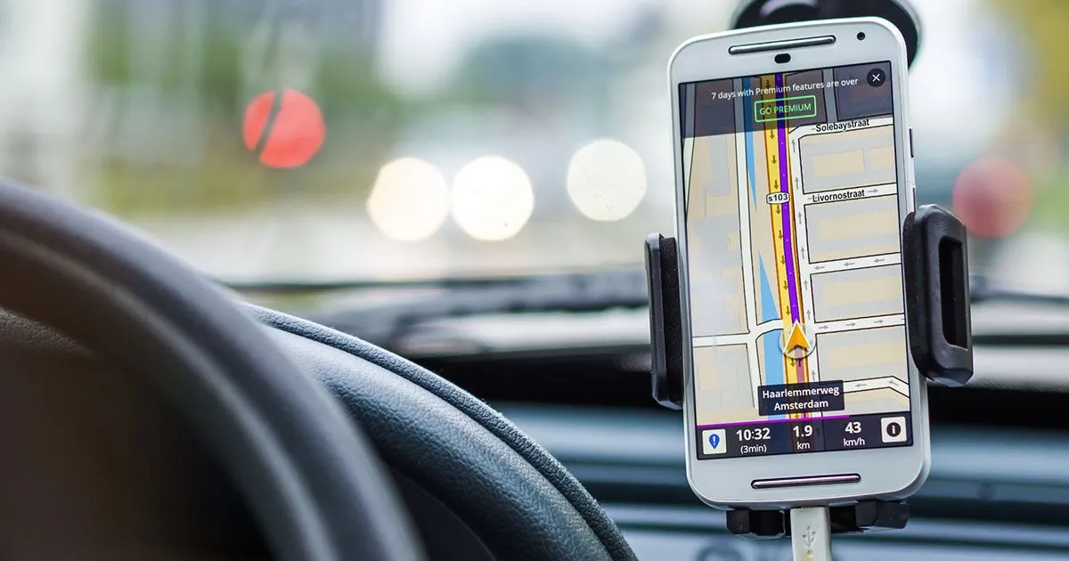 15 anni di Google Maps ecco tutte le funzioni segrete