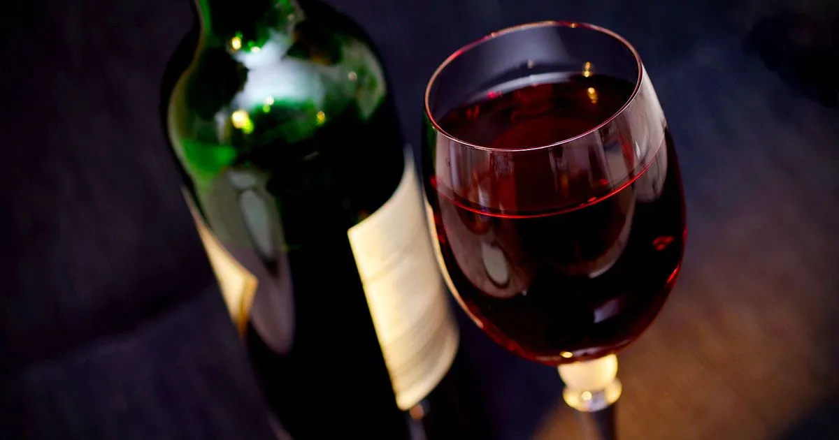 Alcool e Covid19 il Ministero della Salute smentisce le fake news