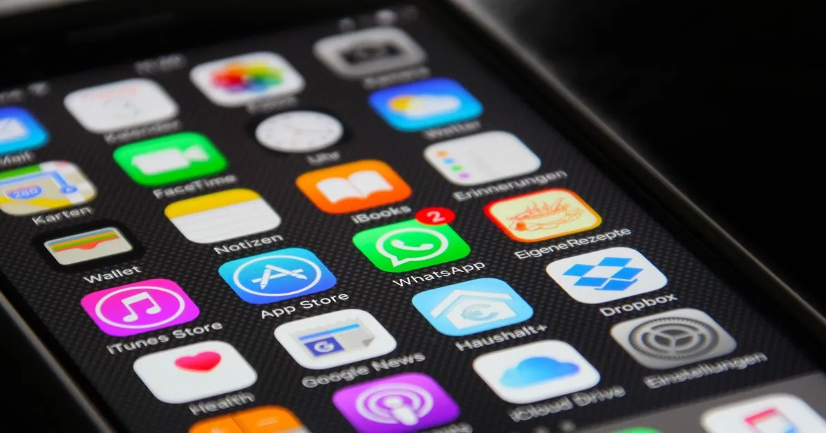 WhatsApp contro le fake news i messaggi inoltrati calano del 70