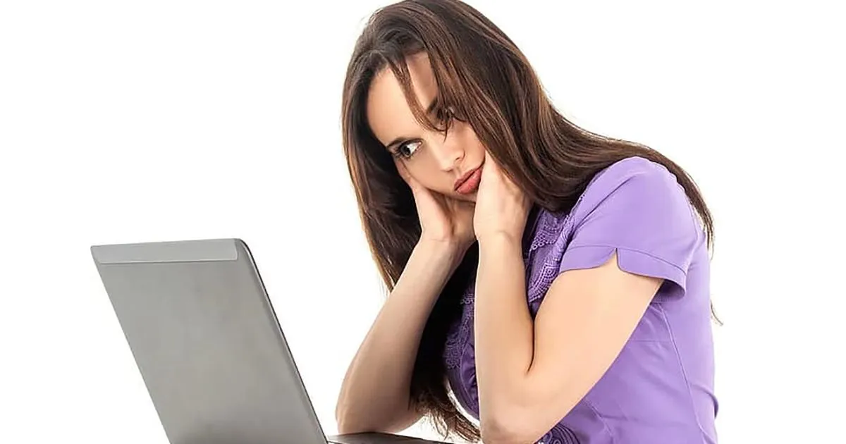 Zoom Fatigue la sindrome da stanchezza psicologica da videochiamate