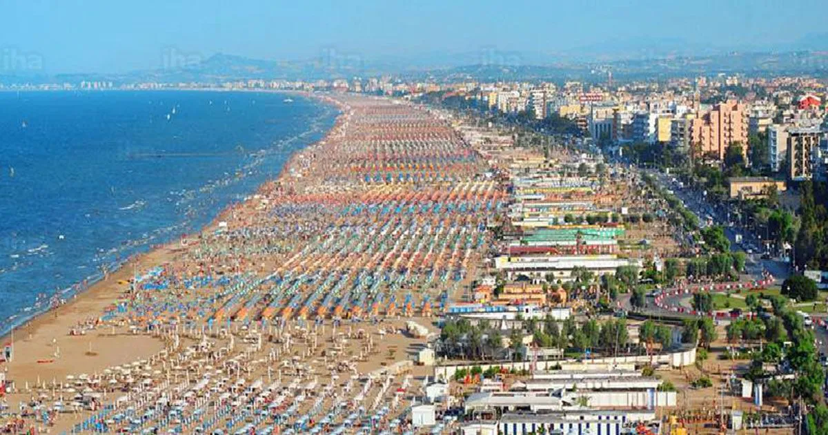 Bonus vacanze parte dal primo luglio ecco quanto vale e come si ottiene