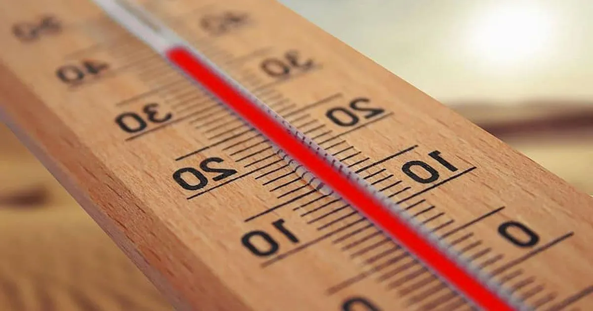 Meteo che tempo far a Ferragosto 2020 citt per citt