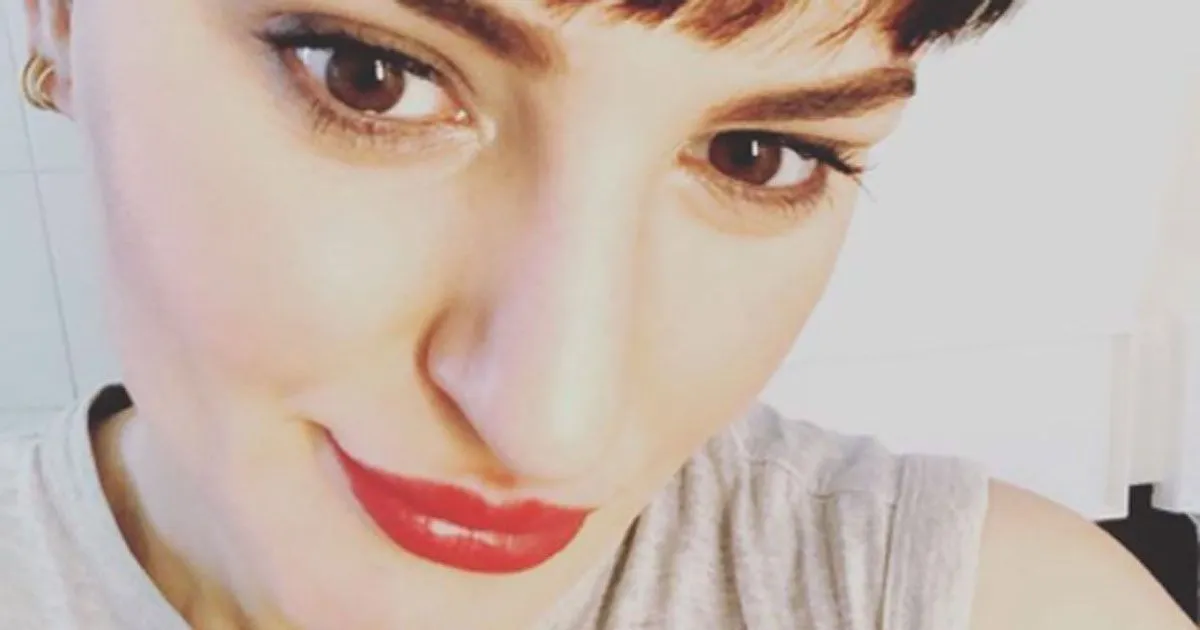 Arisa cambia look e stupisce i fan ecco le reazioni su Instagram