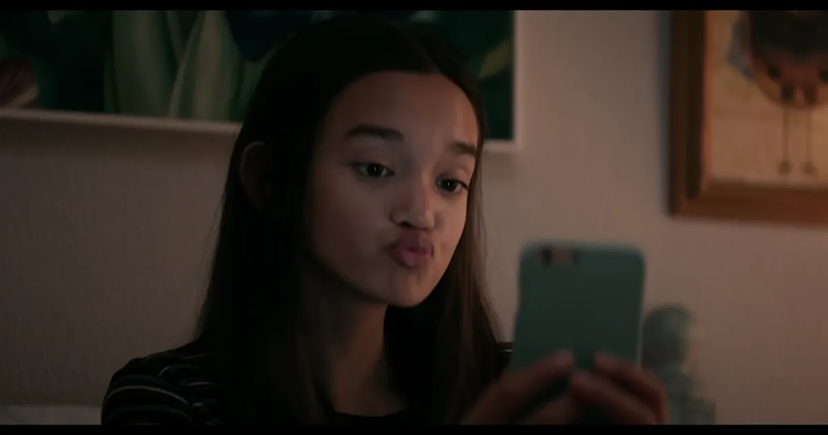The social dilemma il documentario sui danni dei social network su Netflix