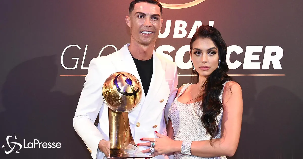 Ecco quali sono le coppie che guadagnano di pi su Instagram