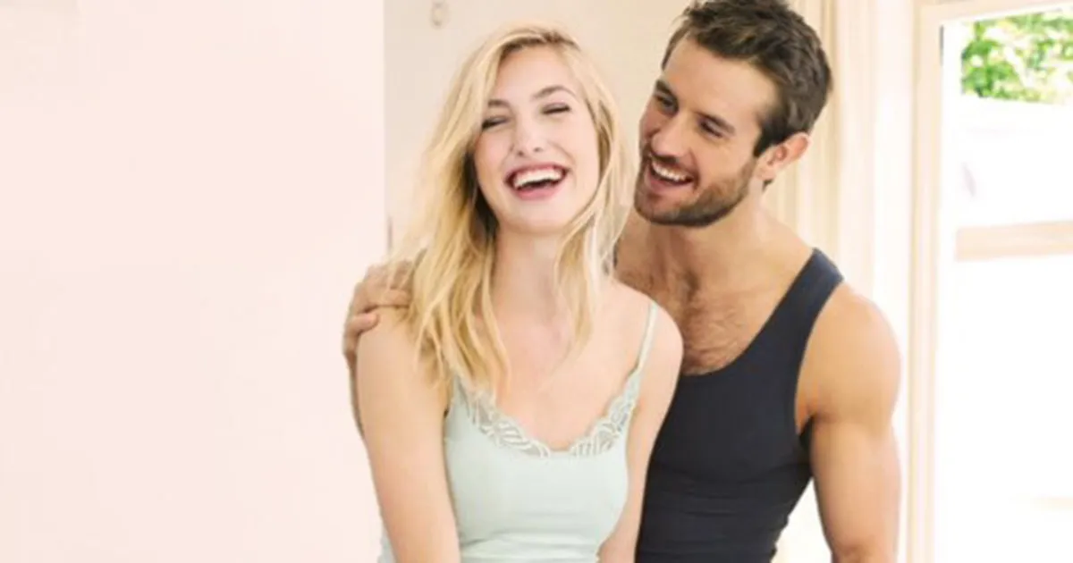 Lidl lancia la sua nuova linea di intimo ecosostenibile