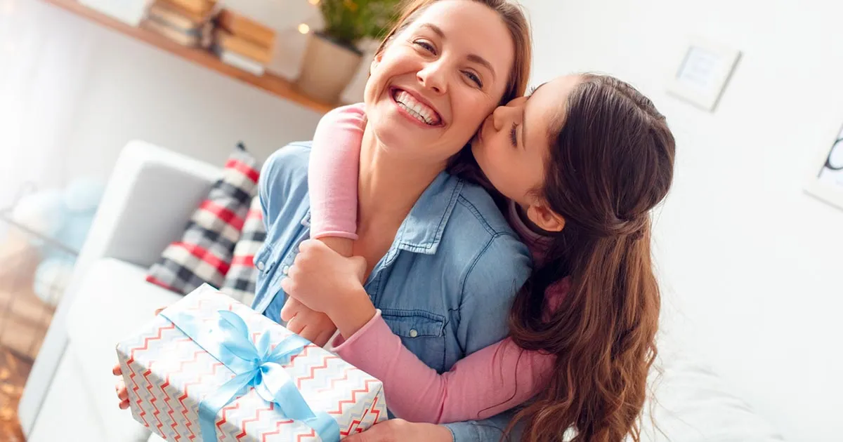 Festa della mamma le pi belle canzoni da dedicarle oggi