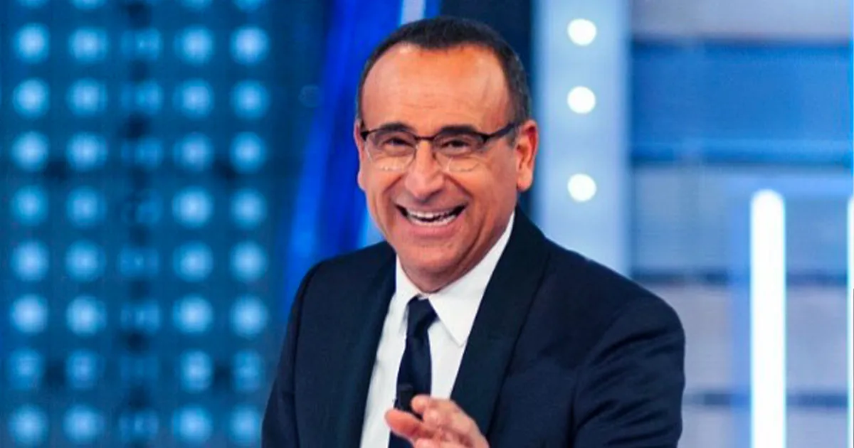 Tale e Quale Show 2021 ecco i nomi dei primi 6 concorrenti