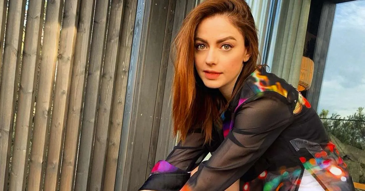 Movimento Lento di Annalisa  doppio disco di platino