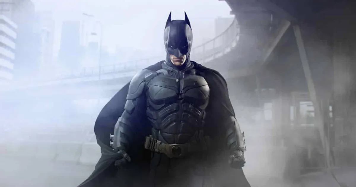 Batman Day 2021 tutte le novit in arrivo sul cavaliere oscuro