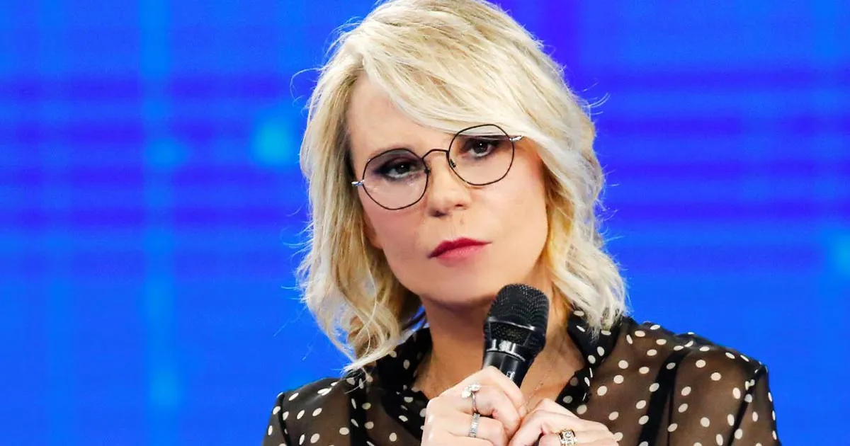 Amici 2021 tutte le anticipazioni tra gli allievi anche il figlio di un famoso cantante