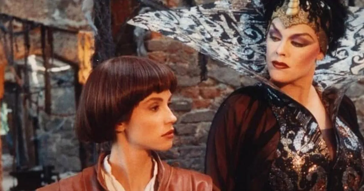 Fantaghir compie 30 anni e torna in TV in attesa della nuova stagione ecco quando