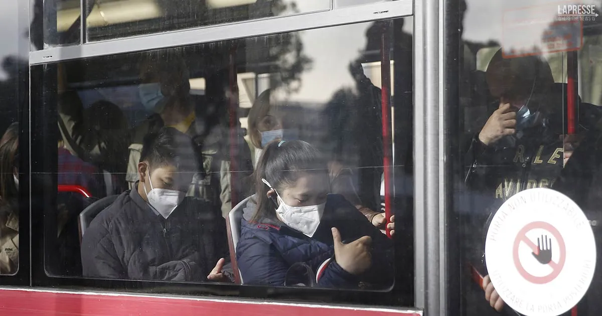 Green pass base e rafforzato cosa cambia da oggi