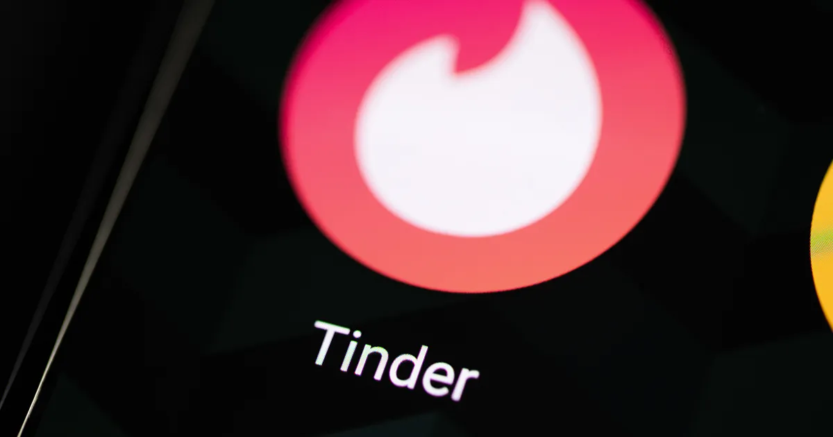 Consigli per i single il capo di Tinder svela i trucchi migliori